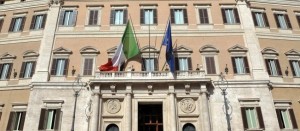 parlamento2