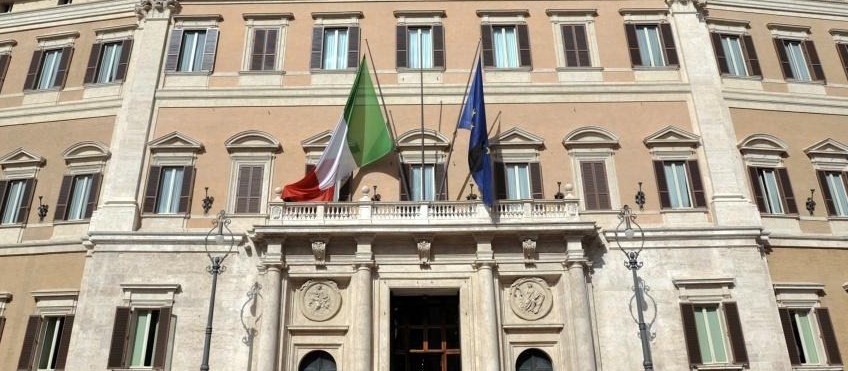 Parlamento2