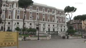 viminale