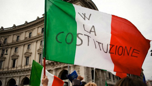 W costituzione2