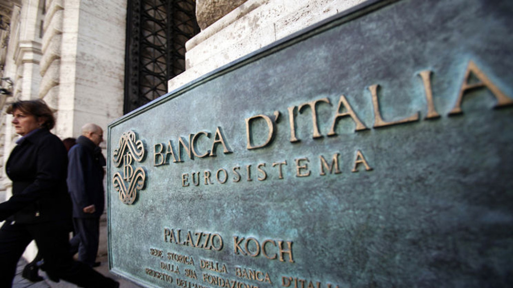 1497524535 banca ditalia
