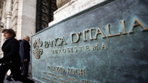 1497524535_banca-ditalia-1