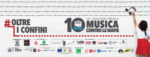 BANNER FB loghi-01