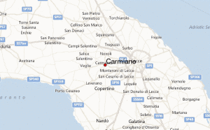 Carmiano.10