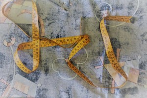 IMG_4058_1280