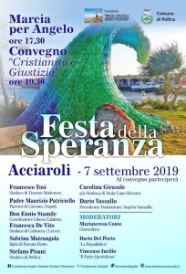 acciaroli 2019
