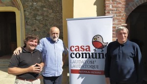 ciottiperini