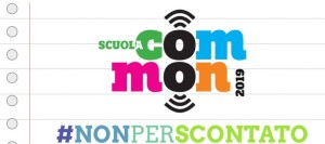 commonscuola