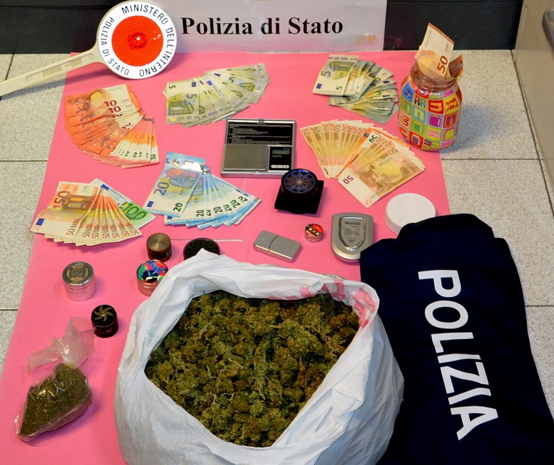 Foto stampa