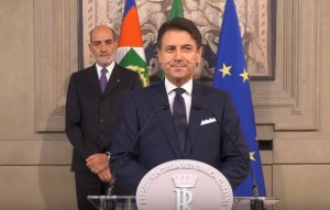 giuseppe-conte-governo-nomi-4-settembre-2019