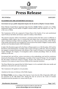 gov maltese 1
