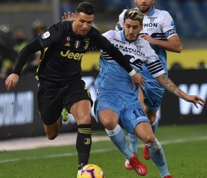 juvelazio