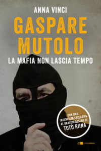 libro vinci