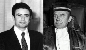 livatino-rosario-saetta