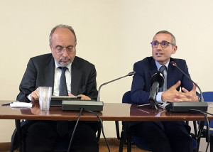 lo russo giulietti