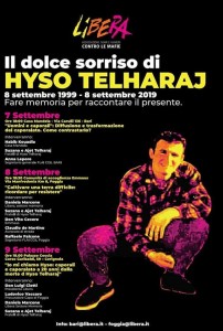 locandina