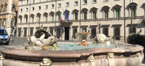 palazzo_chigi_1