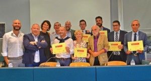 premiati-1-870x467