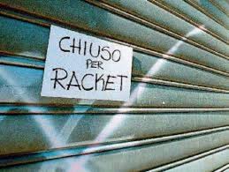Racket
