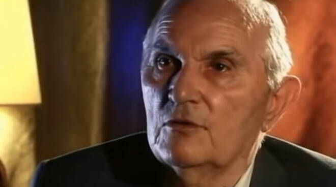 Silvio novembre foto tratta da video rai 154243.660x368
