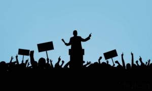 the-new-populism-1482659671-9641-770x462