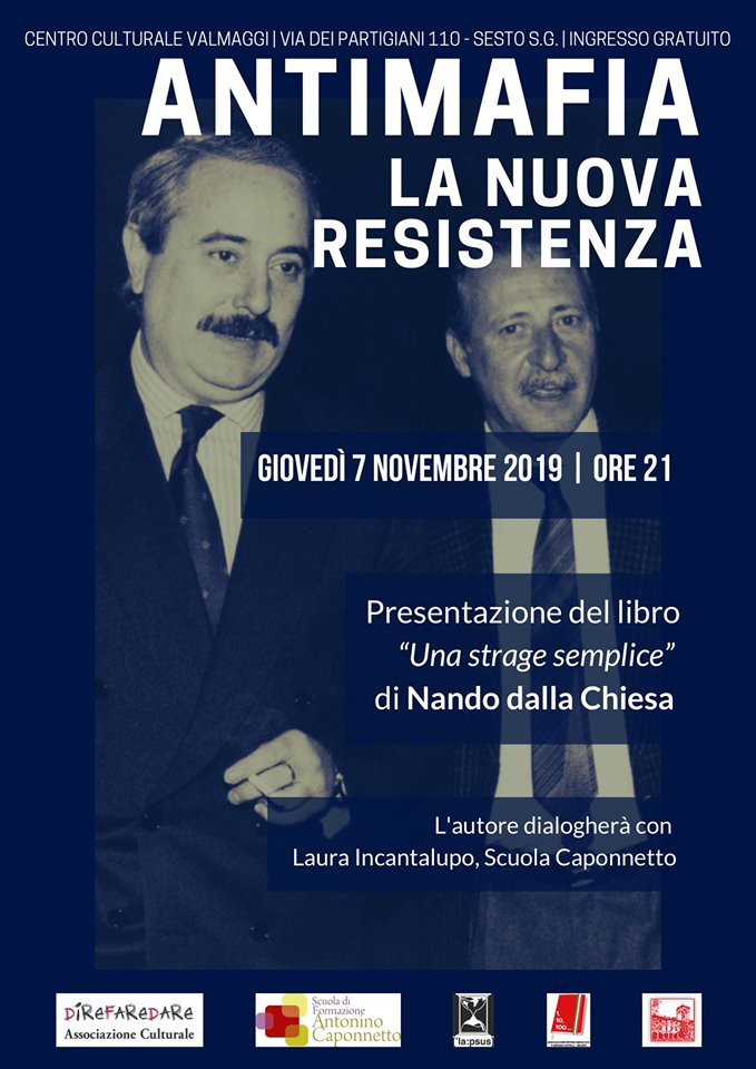 191107 Nando
