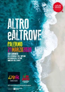 21marzo2020-A4