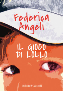 BC_angeli-lollo