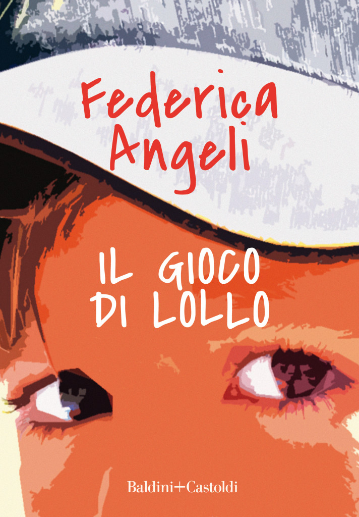 BC angeli lollo