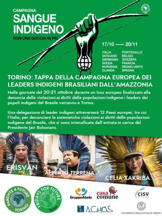 Locandina Tour indigeni 320x427