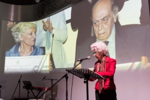 Premio-Morrione-Wegil_Paolo-Fusco_WEB-9-696x464