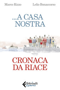 a casa nostra