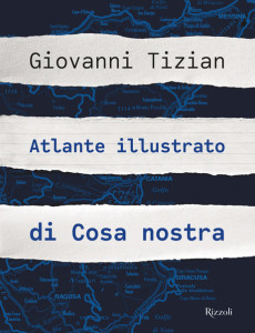 atlante tizian