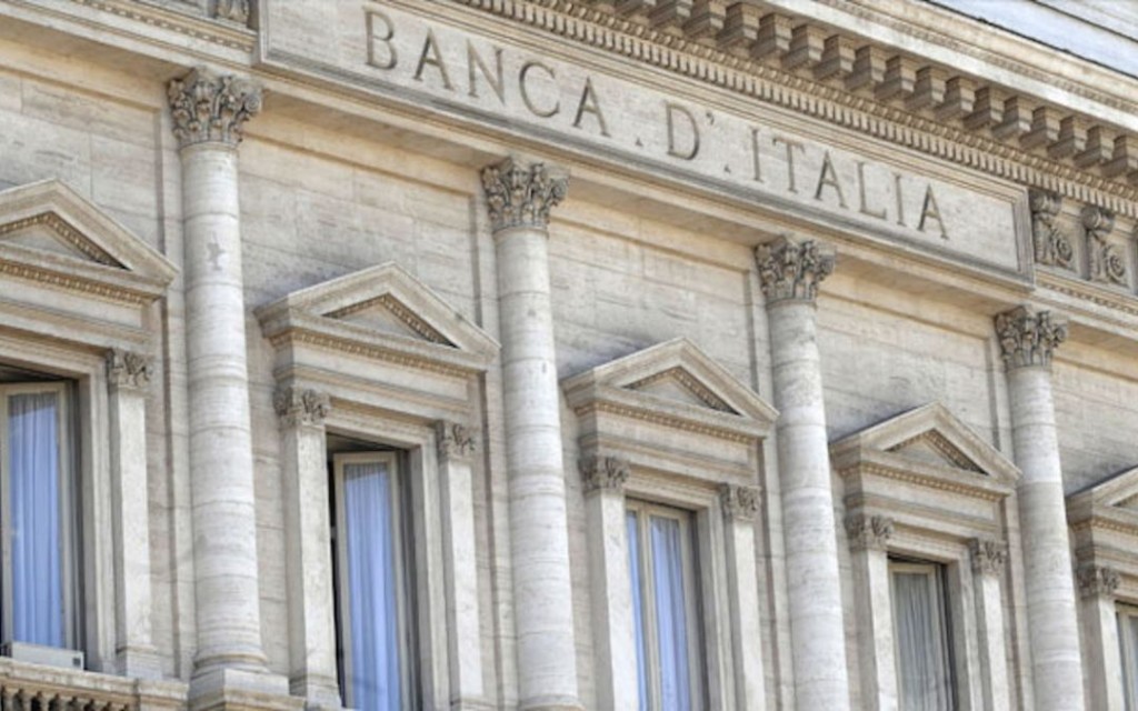 Se si scopre che il debito è di 58 miliardi in più…