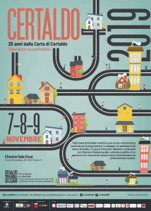 certaldo 2019