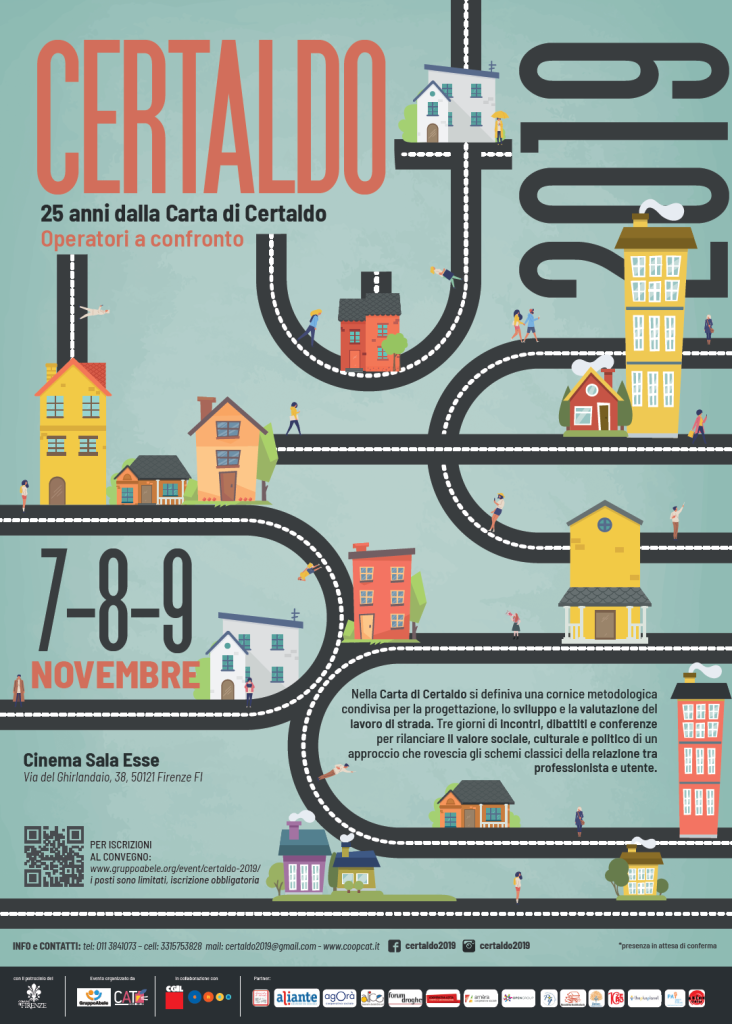 Certaldo