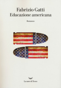 cover gatti
