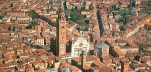 cremona-evi-770x370