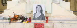 daphne-caruana-galizia