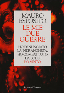 esposito