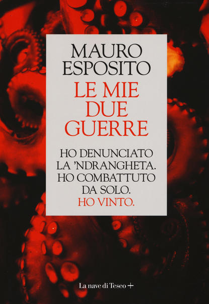 Esposito