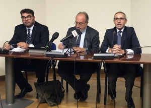 fnsi alpi