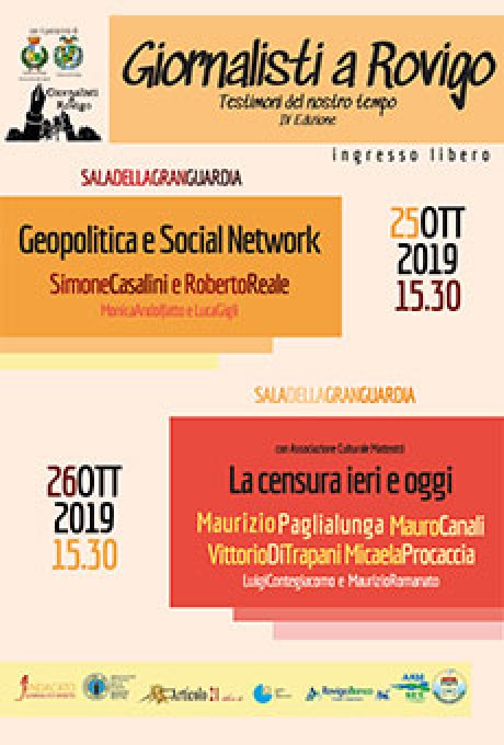 Gar2019 loc