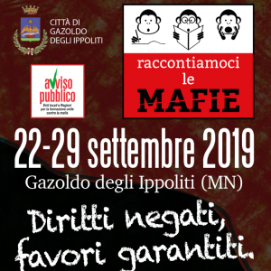 gazoldo 2019