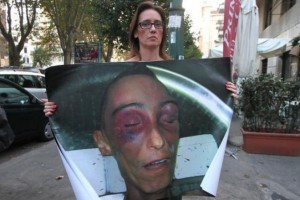 ilaria-cucchi-1