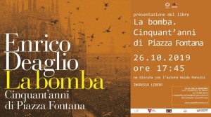 la bomba casa memoria
