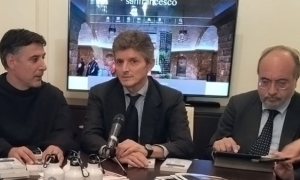 martella assisi