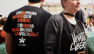 memoriabis