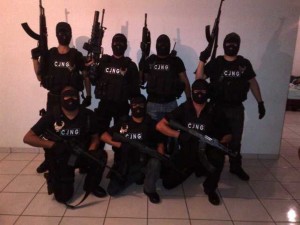 mexico-cjng-twitter-laondaoaxaca