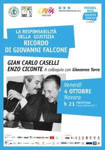 novara 4 ottobre